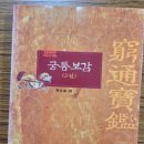 구산역4번출구1 네이버블로그