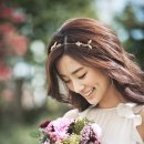 라엔뜨레 - 안동시 | 라엔뜨레