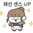 멜리멜로 이미지