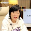 창조성을 깨우는 글쓰기 이미지