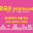 황금손공인중개사사무소 네이버블로그