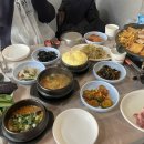 명성쌈밥 이미지