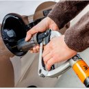 상주LPG충전소 이미지