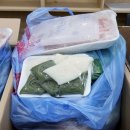 신선식품 이미지