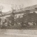 삼랑진역장 이미지