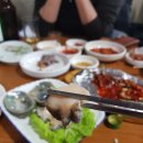 GS25사천벌리점 이미지