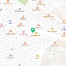 유영한우축산도소매센터