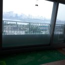 리드건축사사무소 이미지