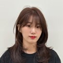은진헤어 이미지