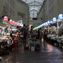 마산어시장 이미지