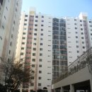 해운대로452번길 이미지