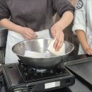 떡제조기능사 국가자격증 대비과정 | 제과기능사학원 국가자격증 쉽고 빠르게 취득하기