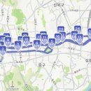 ㈜레이스종합정비 | 2026 서울마라톤 풀코스 후기 공유합니다.