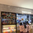 무안남악3휴먼시아 | [전남 무안] 남악 어뮤즈스파 찜질방 후기｜3살 아이와 함께 다녀온 광주 근교 찜질방