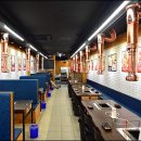 명품양꼬치 이미지