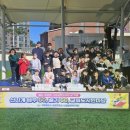 대원평생교육센터 이미지