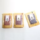 고창 이엠 이미지