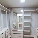 협성한의원 이미지