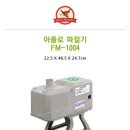 1004마트정육 이미지
