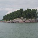 죽2도 Daum백과