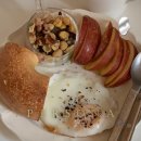 페르소나 피티샵 이미지