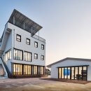 금수장여관 이미지