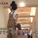 손수푸드