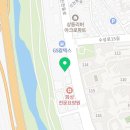 하이빌디테일링 이미지