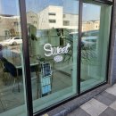 모담공원 | 모담공원 운양동 파스타 브런치 카페 내돈내산 후기