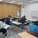 함안군립 칠원도서관 이미지