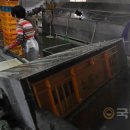 청운물산 이미지