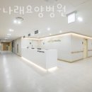 개금길요양병원 | 단원구 선부동 한의원 안산나래요양병원 위치 오는길 후기