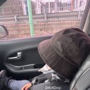 문화예술회관 전시관 | 24개월, 45개월 아이랑 양산 <꼬마버스 타요> 뮤지컬 양산문화예술회관 공연 관람후기