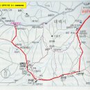 삼수동사무소 이미지