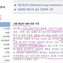 유산공단9길 이미지