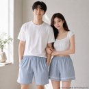 커플 - 78137 | 커플