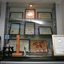 하양중앙내과의원 이미지