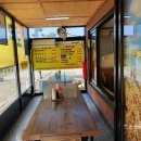 엄마 옛날칼국수 이미지