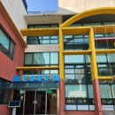 검단도서관 자유열람실 이미지