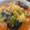 (주)동천주유소 이미지