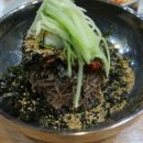 양양입암막국수 - 용인시 수지구 성복2로76번길 25-30 | 양양입암막국수