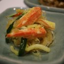 김정순명인의집 이미지