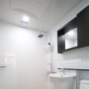 예일아트빌 이미지