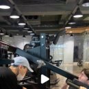 S.T GYM(헬스) 이미지