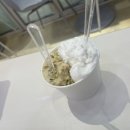 피키즈 도넛타임 이미지