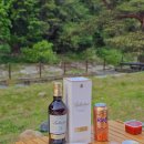울산 언양 캠핑장 텐트 작천정 별빛야영장 작괘천 14번 사이트
