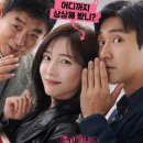 장모님주유소 네이버블로그