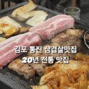 뚱가네고기한판