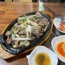 계림국수 이미지