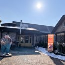 고봉가든 이미지